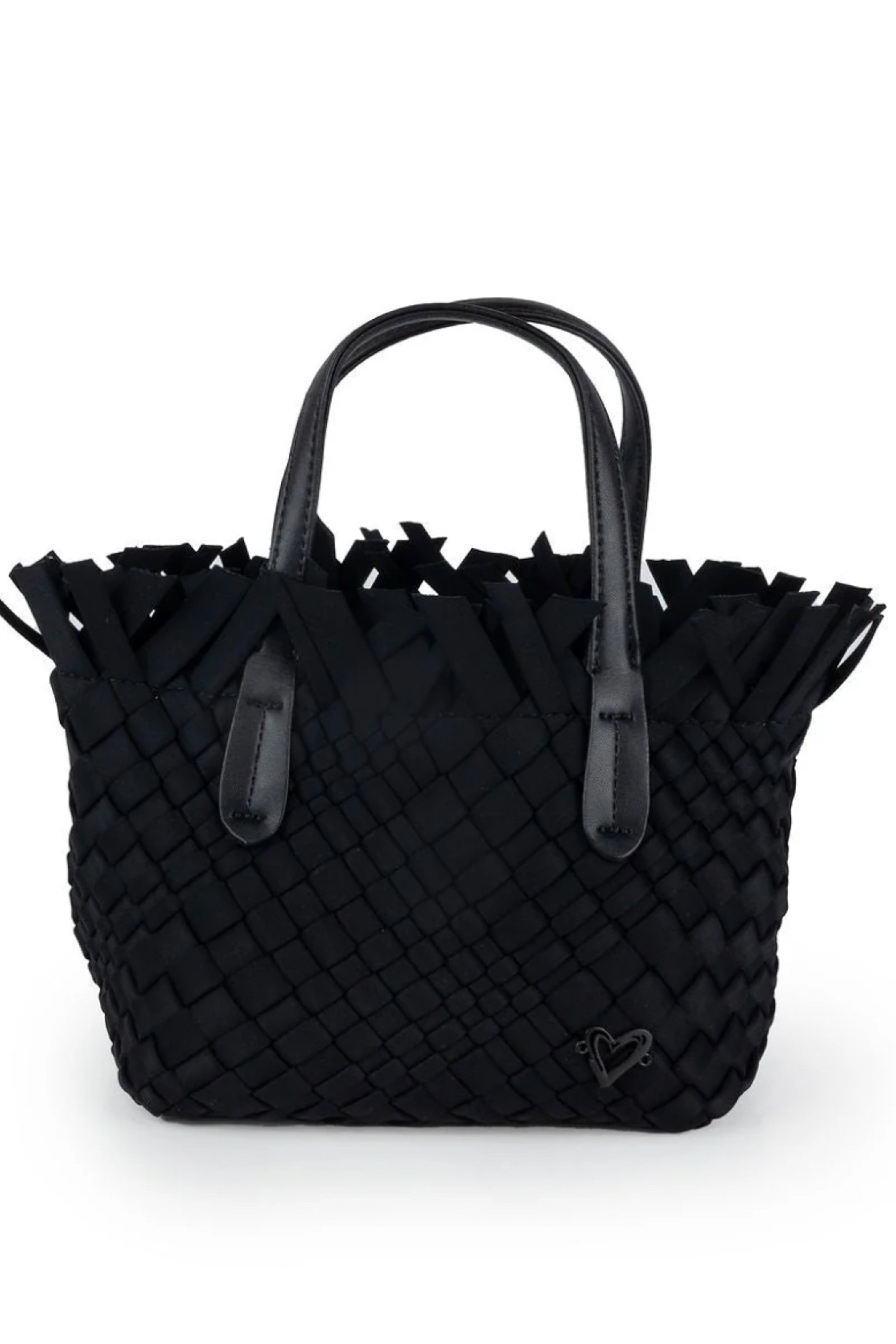 Women's Bags, Totes & Purses | Parpar Clothing Boutique