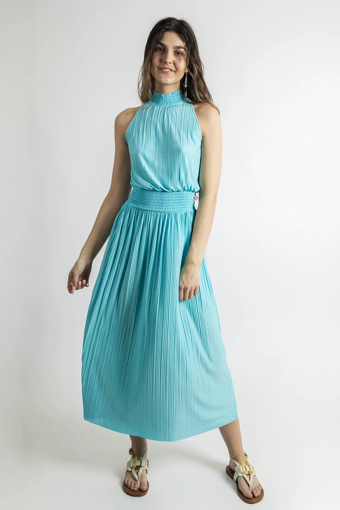 SAMSOE SAMSOE </br>Uma Dress