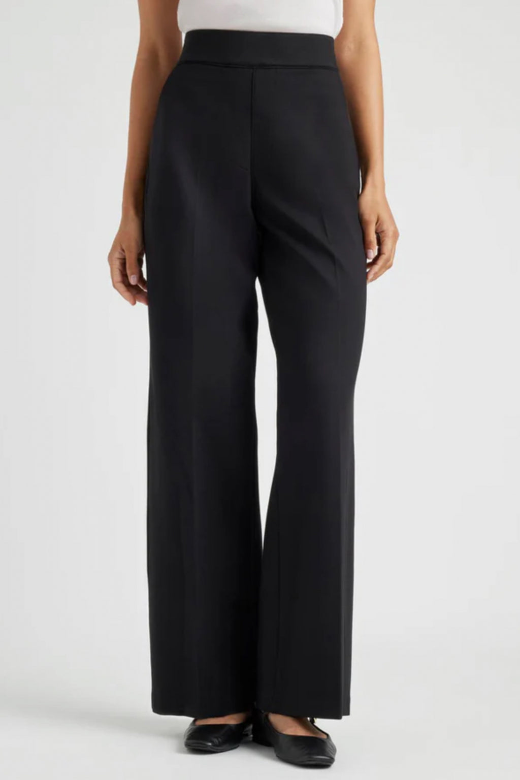 Briella Pant