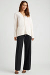 Briella Pant