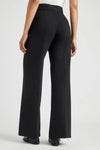 Briella Pant