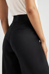 Briella Pant