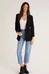 Z SUPPLY </br>Cinema Blazer