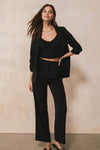 Z SUPPLY </br>Cinema Blazer