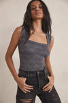 FREE PEOPLE </br>Love Letter Cami