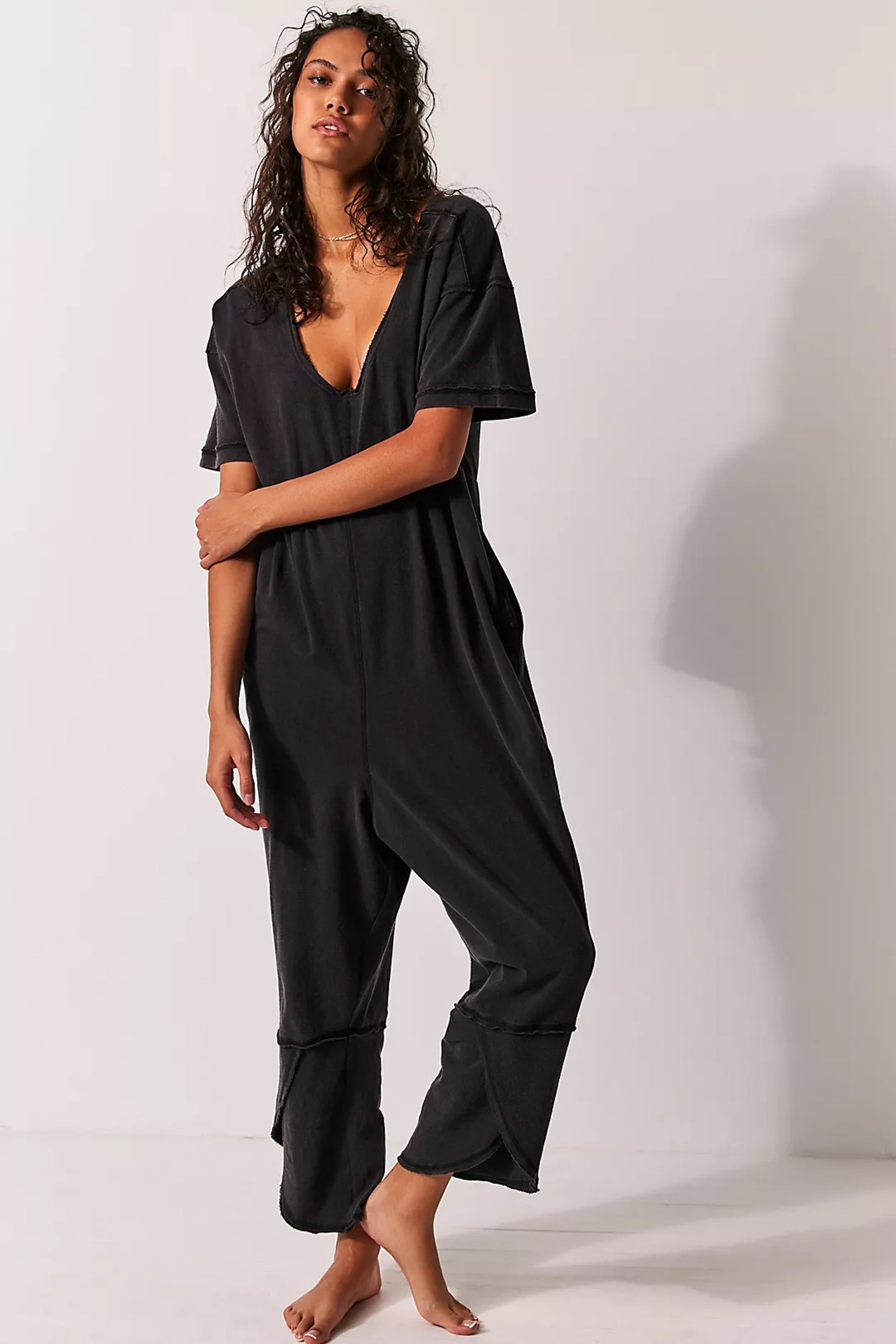 Women's Rompers | Parpar Clothing Boutique Toronto
