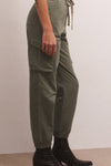 Z SUPPLY </br>Andi Twill Pant