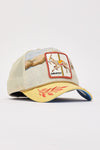 GOORIN BROS </br>Maximum Trucker Hat