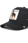 GOORIN BROS </br>The Baddest Boy Trucker Hat