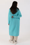 LYLA + LUXE </br>Jimmi Coat