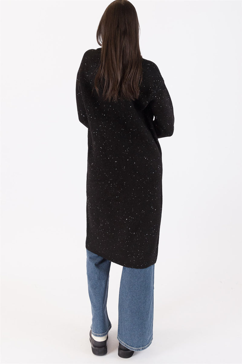 LYLA + LUXE </br>Jimmi Fleck Coat
