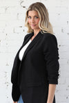 Aerin Blazer