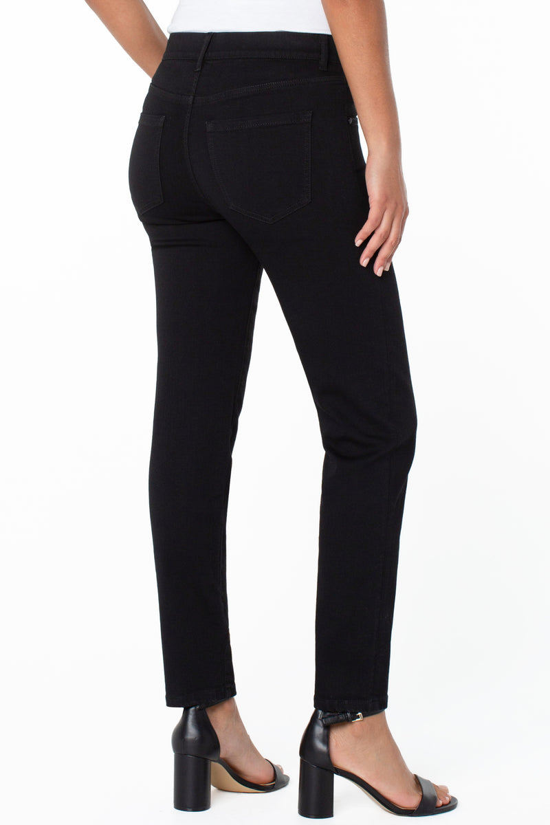 Gia Slim 29"