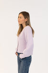 Matilda Cardigan