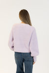 Matilda Cardigan