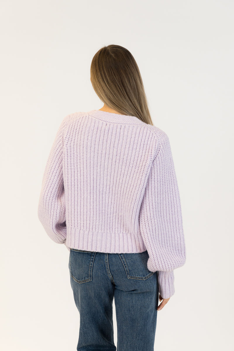 Matilda Cardigan