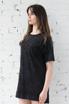 Essentials The T-Shirt Dress