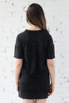 Essentials The T-Shirt Dress