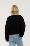Pippa Pullover