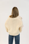 Rosie Cardigan