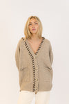 Shyla Cardigan