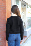 Reiss Cardigan