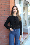Reiss Cardigan