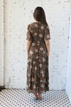 Giselle Dress
