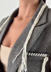 Dion Blazer
