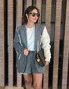 Dion Blazer