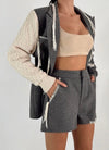Dion Blazer