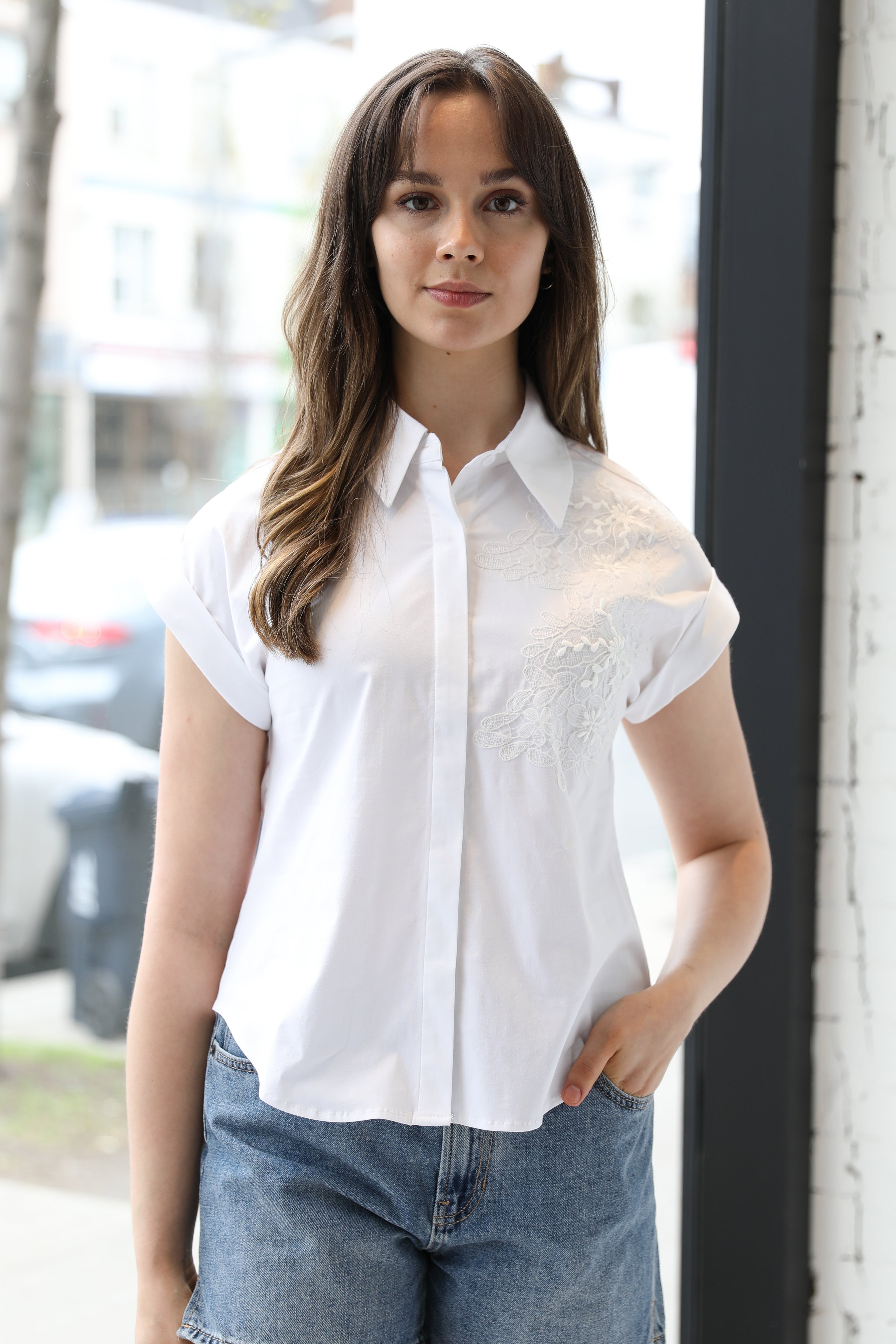 Shop New Arrivals | Parpar Women's Clothing Boutique – Page 5