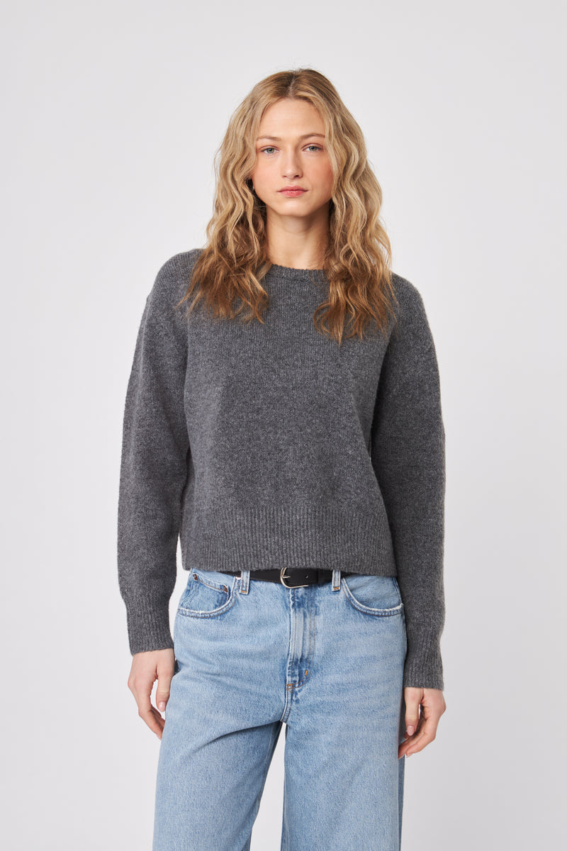 Wilfred Knit Pullover