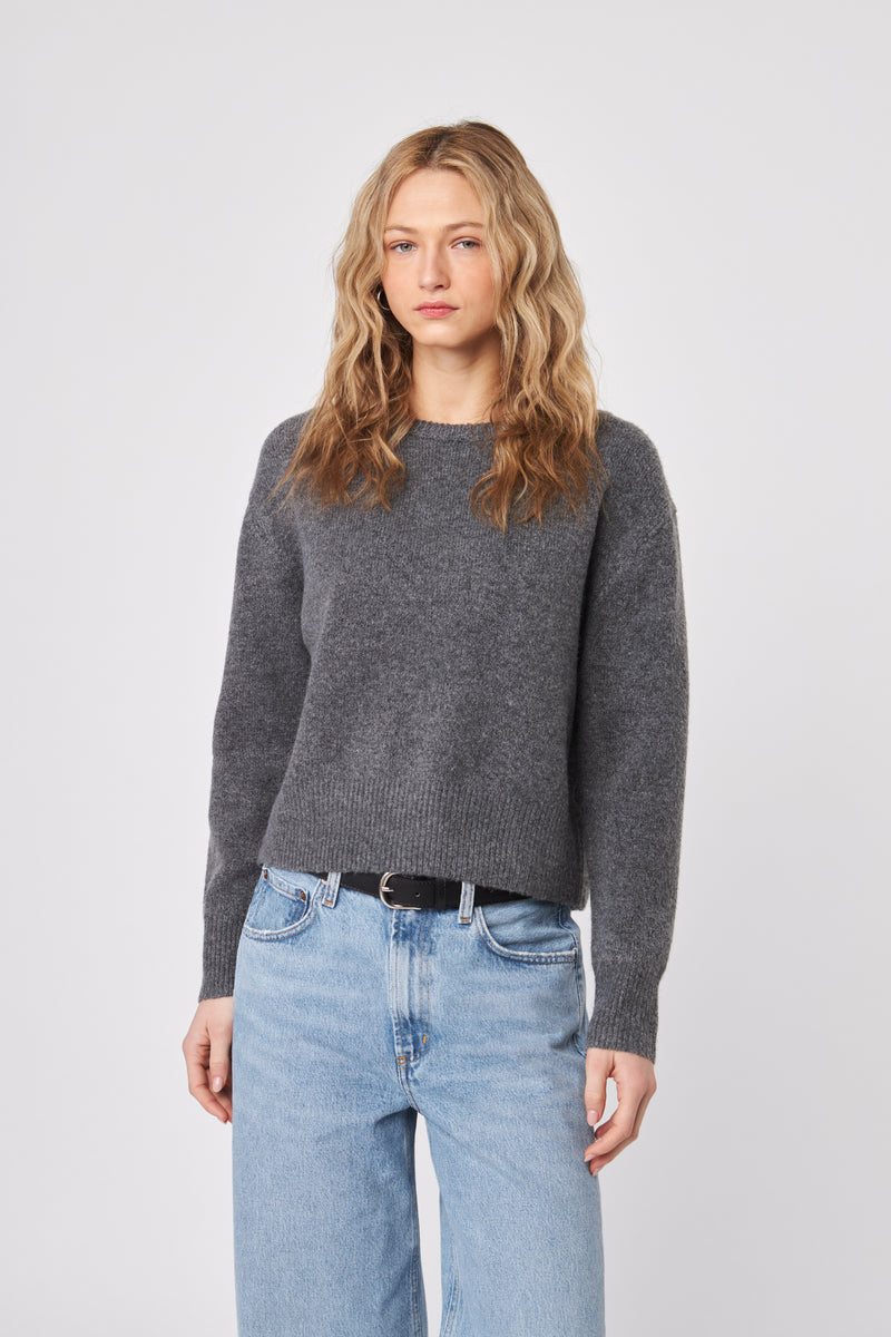 Wilfred Knit Pullover