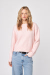 Wilfred Knit Pullover