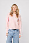 Wilfred Knit Pullover