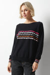 Lovestruck Sweater