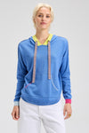 Joey Pocket Hoodie