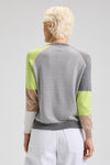 Breton Sweater