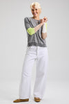 Breton Sweater