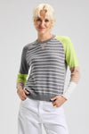 Breton Sweater
