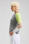 Breton Sweater