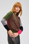 Breton Sweater