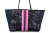 HAUTE SHORE </br>Greyson Epic Tote