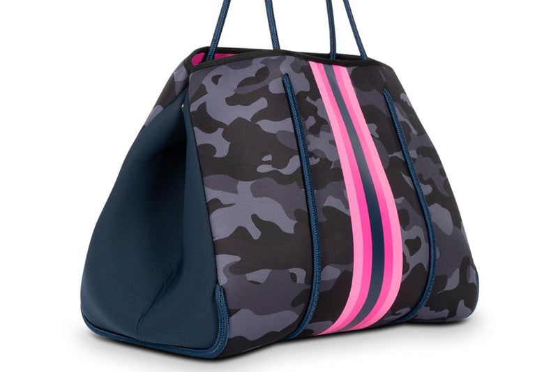 HAUTE SHORE </br>Greyson Epic Tote