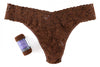 HANKY PANKY </br>Original Rise Thong