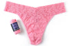 HANKY PANKY </br>Original Rise Thong