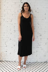 MARLEE </br>Evie Dress