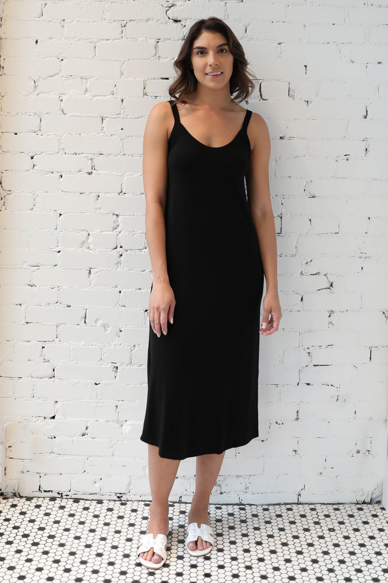 MARLEE </br>Evie Dress