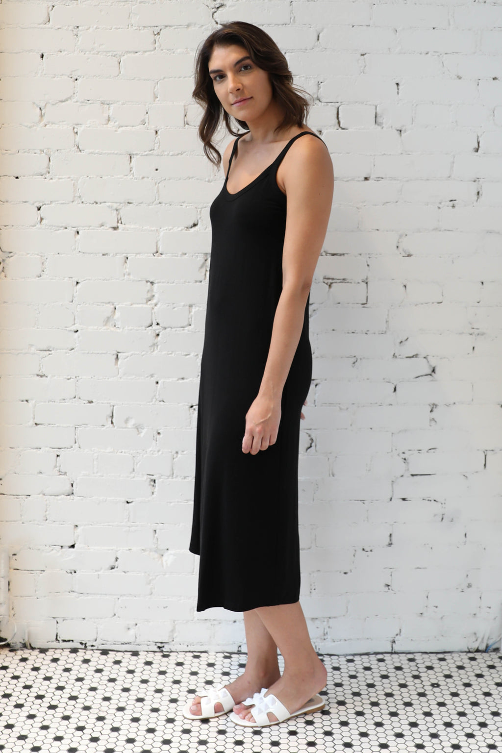 MARLEE </br>Evie Dress